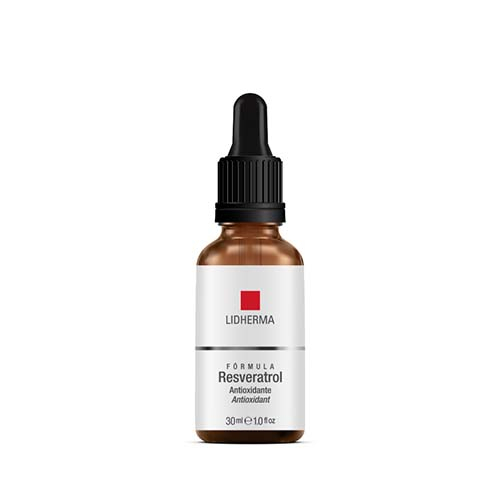 Resveratrol